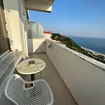 Отель Dima Vista Дхерми