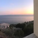 Отель Dima Vista 2*
