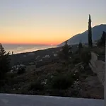 Отель Dima Vista Дхерми