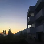 Dima Vista Dhermi