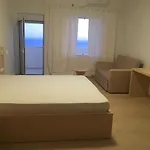 Dima Vista Отель 2*