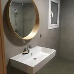 Отель Dima Vista 2*