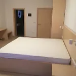 Отель Dima Vista 2*