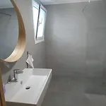 Dima Vista Отель