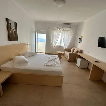Dima Vista