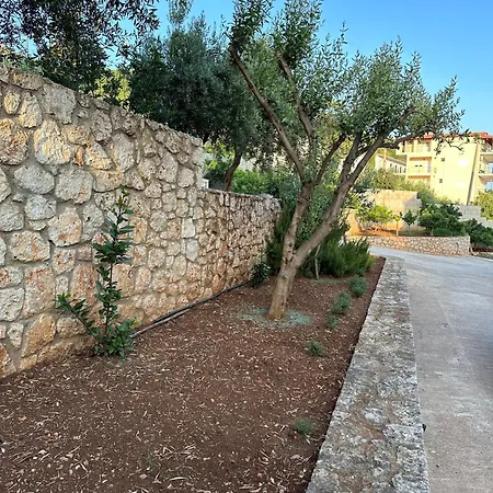 호텔 Dima Vista 2*