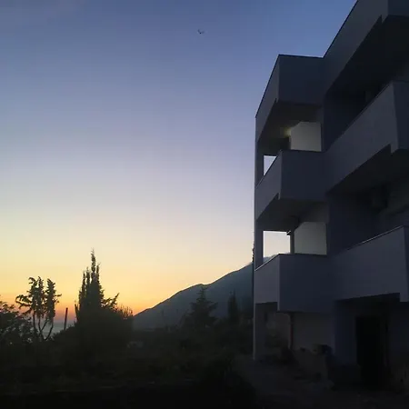 Dima Vista Дхерми