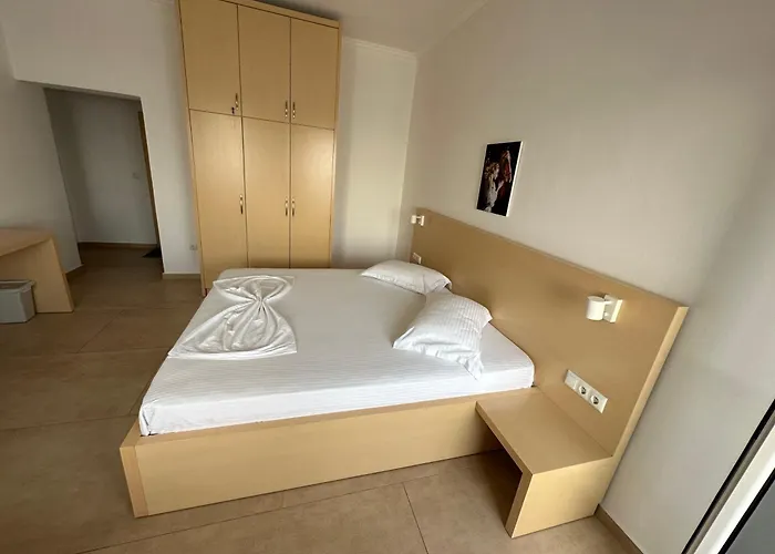 Otel Dima Vista 2*