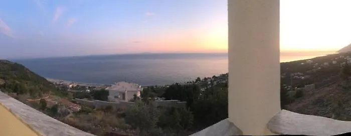 Otel Dima Vista 2*
