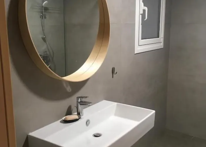 Otel Dima Vista 2*