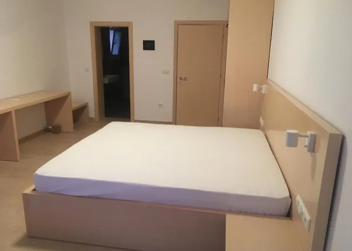 Otel Dima Vista 2*
