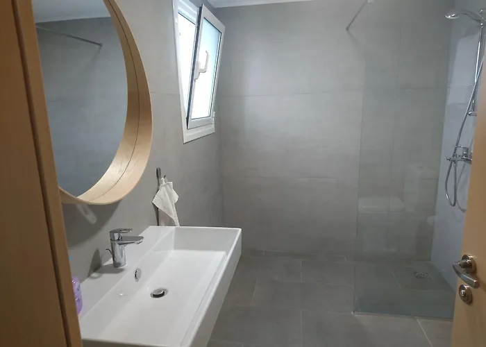 Dima Vista Otel