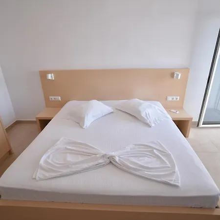 Dima Vista ديرمي