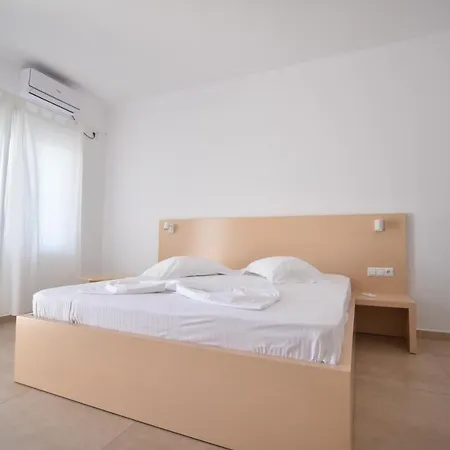 Dima Vista ديرمي