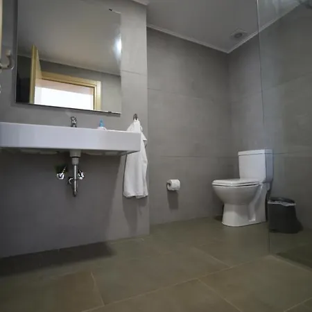 Hotel Dima Vista 2*