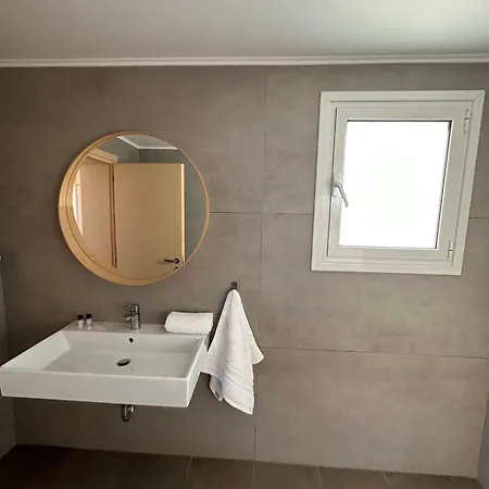 Hotel Dima Vista 2*
