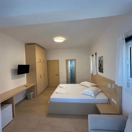 Hotel Dima Vista 2*
