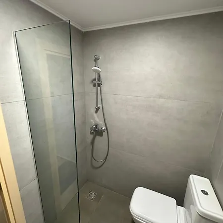 فندق Dima Vista ديرمي