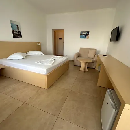 Dima Vista ديرمي