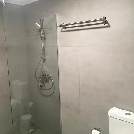 Dima Vista 2* Dhërmi